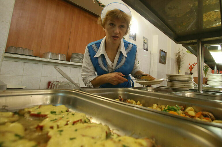   Тимур Ханов/ПГ