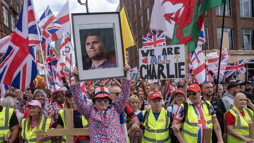   Legion-Media Krisztian Elek / SOPA Images / Sipa USA