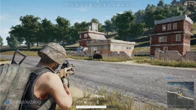    Узнайте, как придумать уникальный ник для PUBG Mobile на английском, который стильно выглядит, легко читается и отлично подходит для международных серверов.
