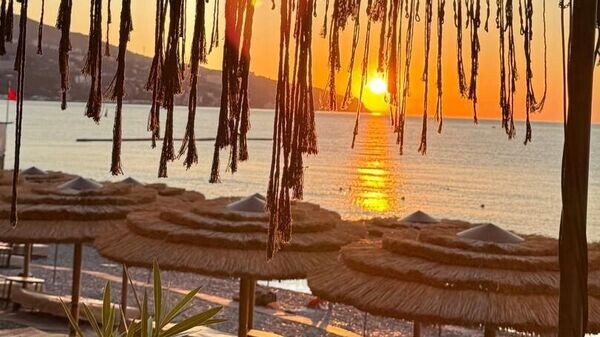    © Telegram-канал главы администрации Ялты Янины Павленко