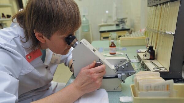    © РИА Новости . Павел Лисицын