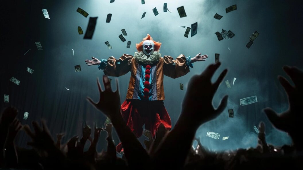    Коллаж Царьграда