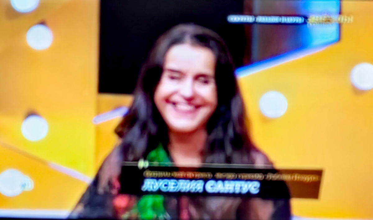 Все фото от автора. 