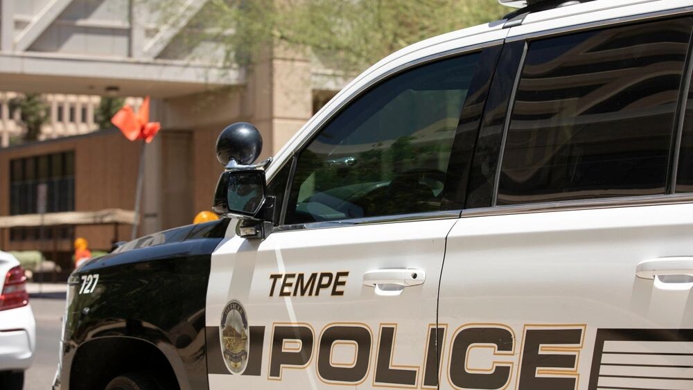    Фото: Matt Gush/Shutterstock/Fotodom