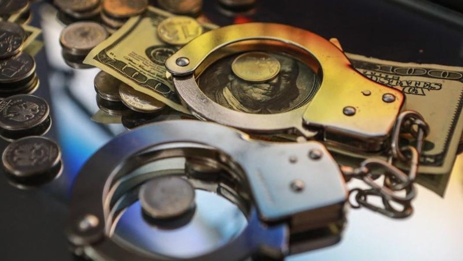    Автор фото: Сергей Коньков/"ДП"