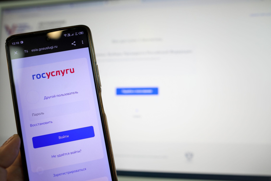    Александра Погиба/NEWS.ru