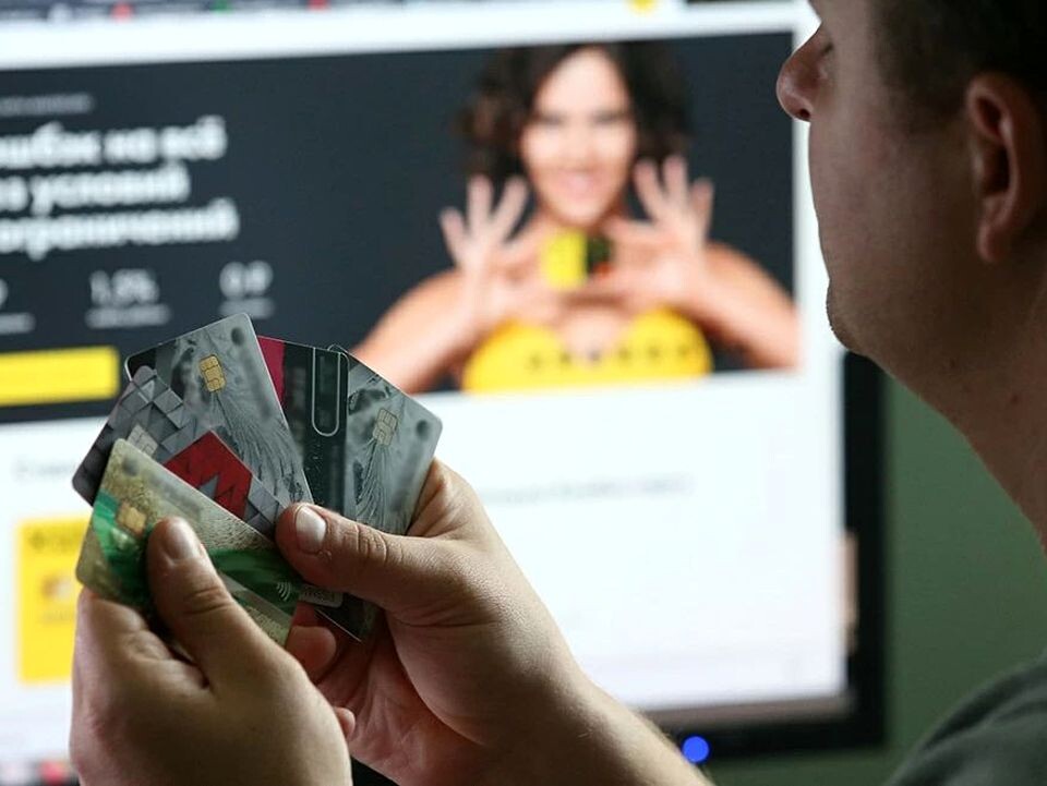    Фото: из архива «МВД МЕДИА»