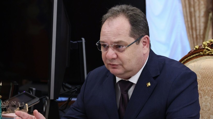   РИА Новости