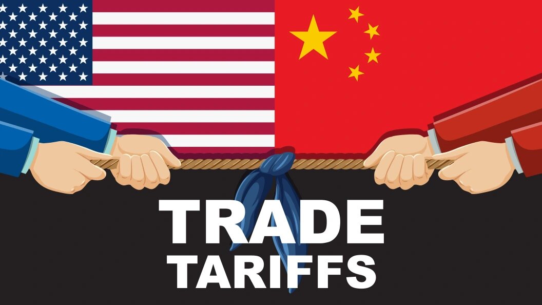    Коллаж Царьграда