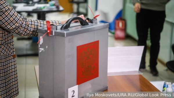     Фото: Ilya Moskovets/URA.RU/Global Look Press   
 Текст: Олег Исайченко