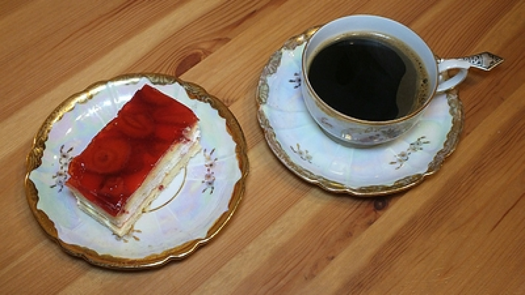    Victor Lisitsyn/Globallookpress