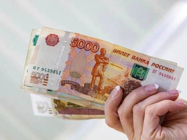     Фото: Сиб.фм