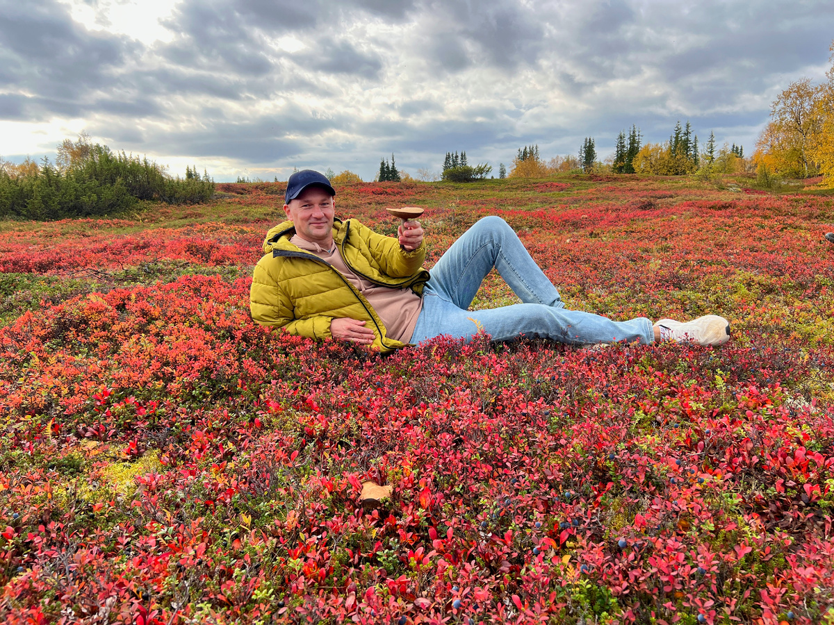 Все фото: канал «Зоркий» 