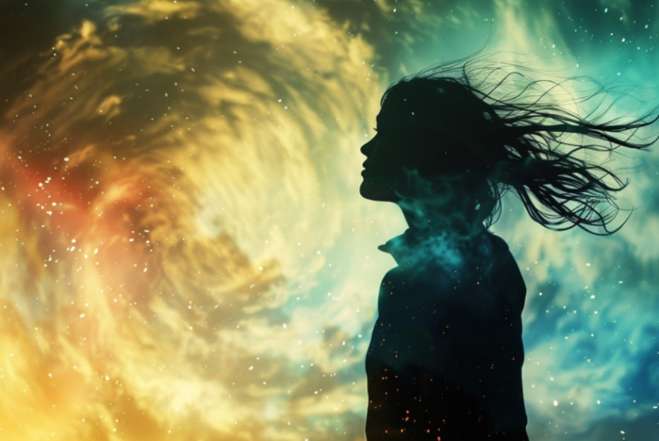    Сгенерировано в Midjourney/NEWS.ru