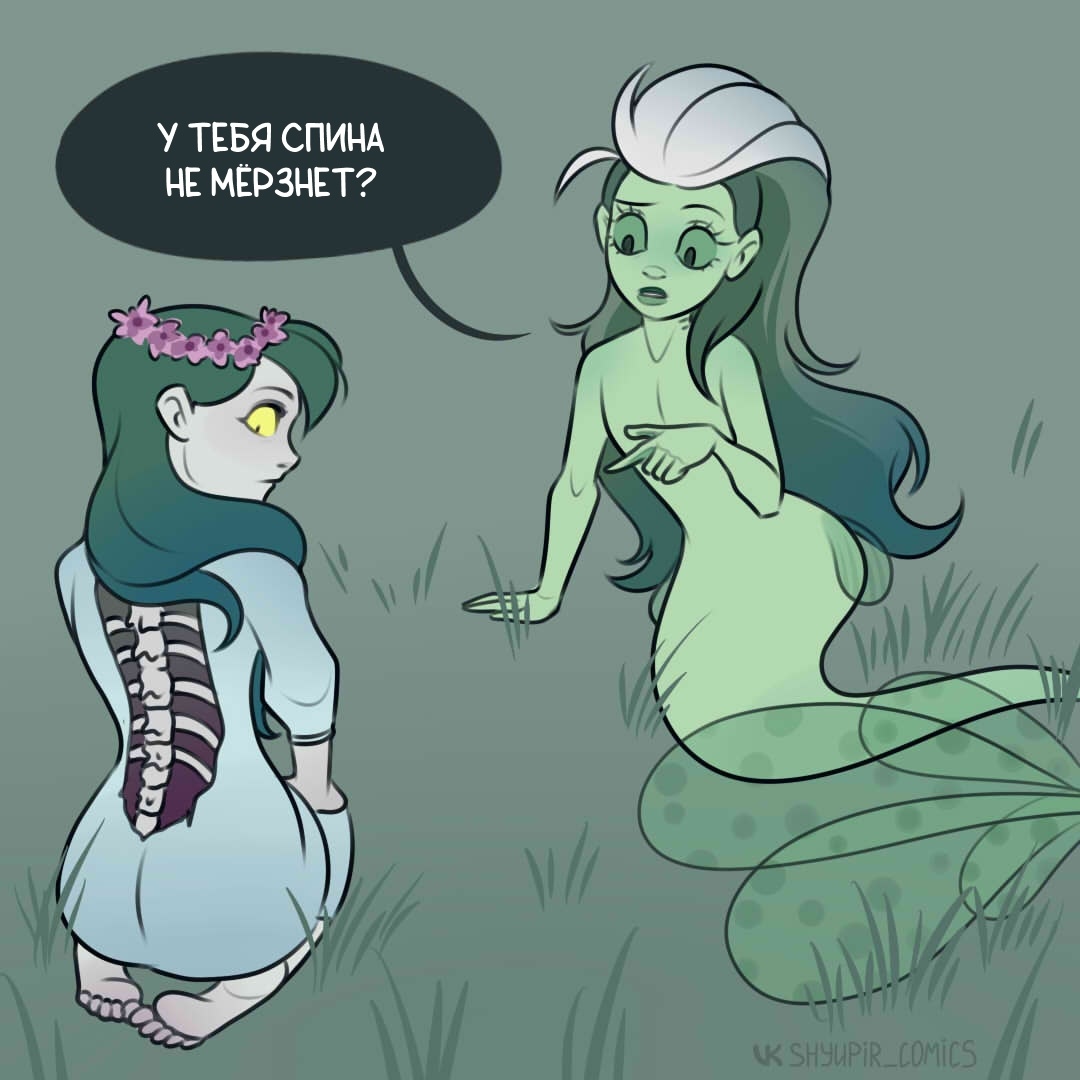 https://avatars.dzeninfra.ru/get-zen_doc/271828/pub_68c73e03b7325c409e3c019f_68c742de5d605203b48efef9/scale_1200