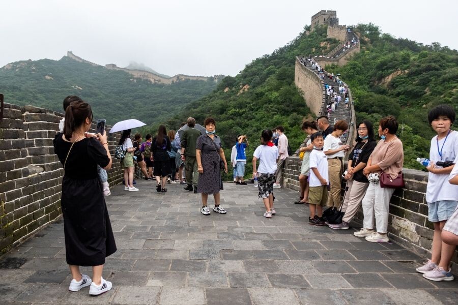     / Источник: © Анна Раткогло/РИА Новости