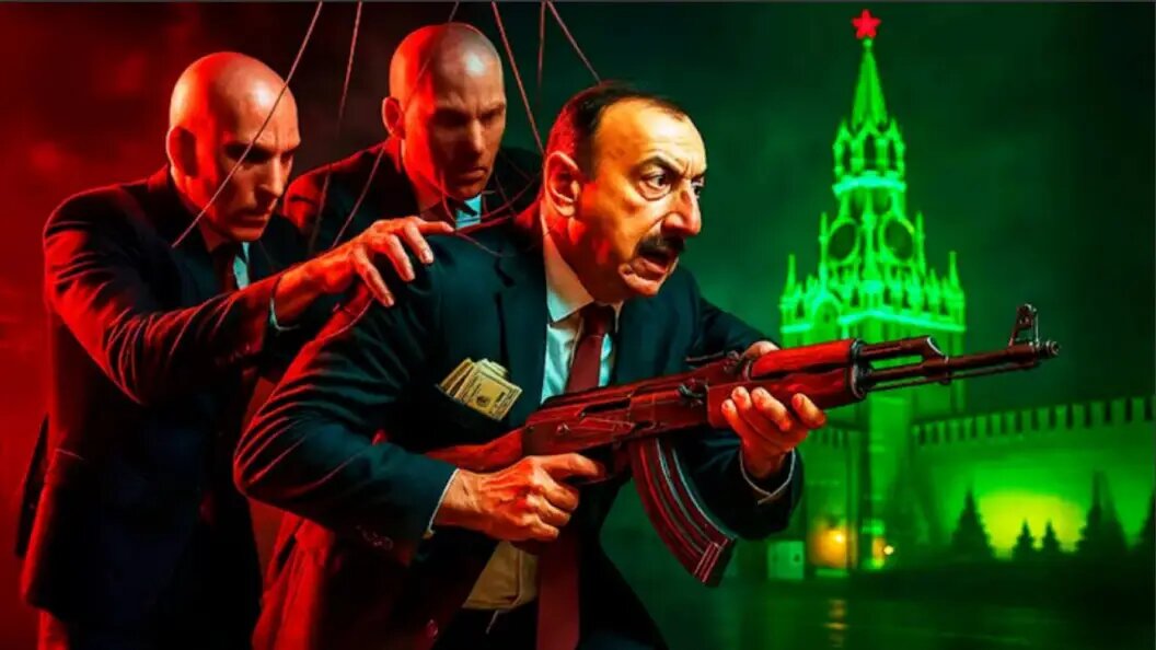    Коллаж Царьграда