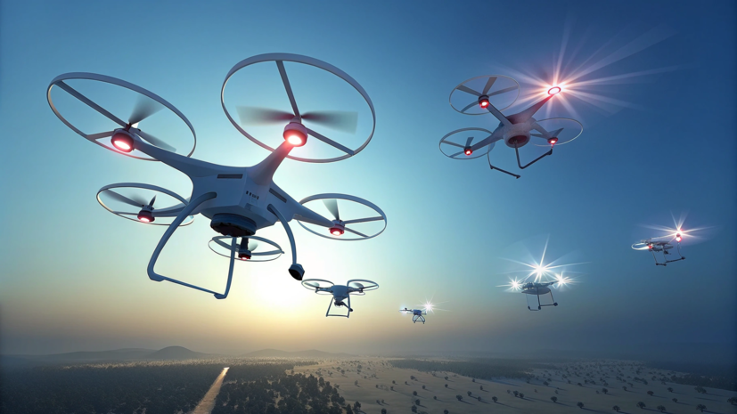   Сгенерировано с помощью ИИ