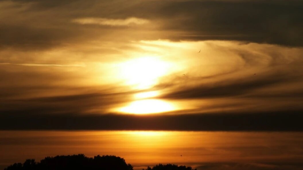    Victor Lisitsyn/Globallookpress