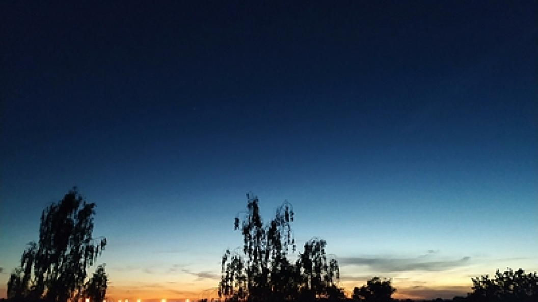    Victor Lisitsyn/Globallookpress