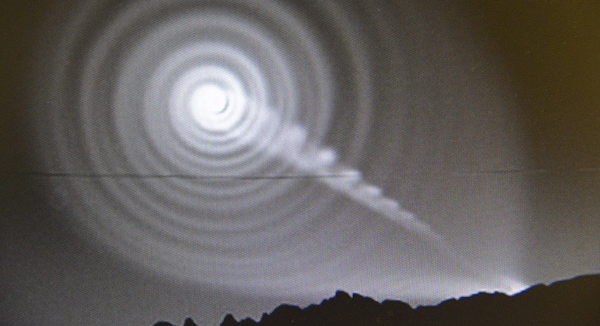    Global Look Press/Sipa Asia/Zhu Guoping