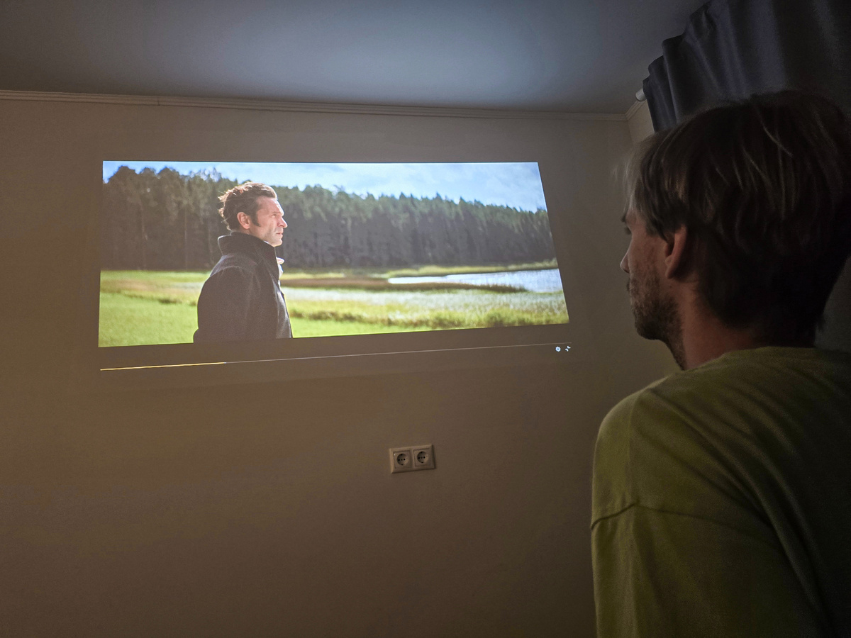 Евгений Онегин. Кадр из фильма "Онегин", 2024, реж. Сарик Андреасян, Кинокомпания братьев Андреасян