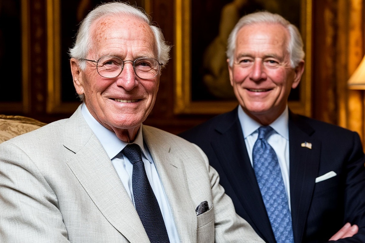    Фото: Шедеврум