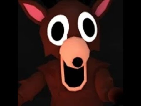 Олень из 99 ночей в лесу