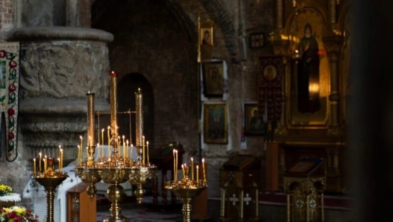      Фото: @freepik / ru.freepik.com