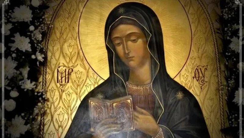     Фото: www.optina.ru