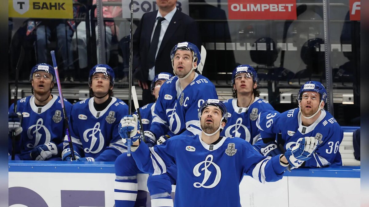    Фото: СПОРТ-ЭКПРЕСС/Александр Федоров