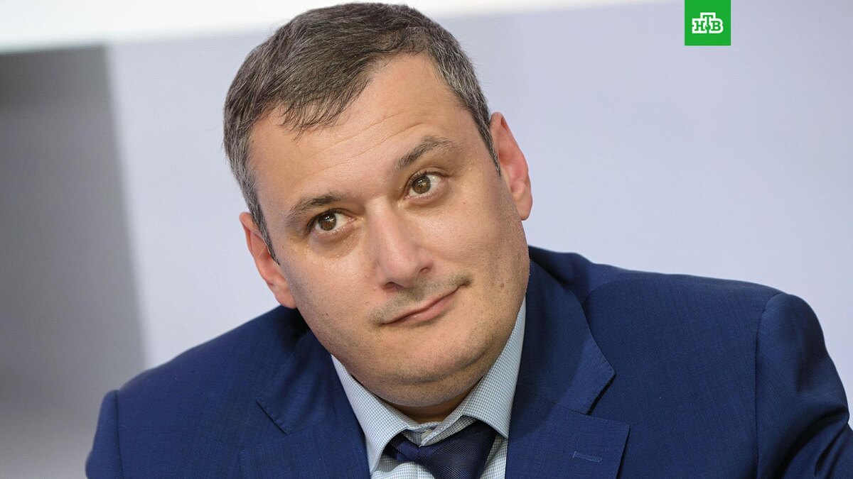    Фото: РИА Новости © 2025, Светлана Шевченко