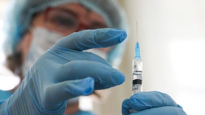   РИА Новости