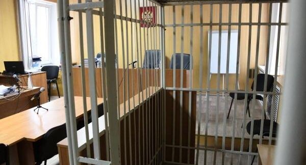    РИА «Новости»