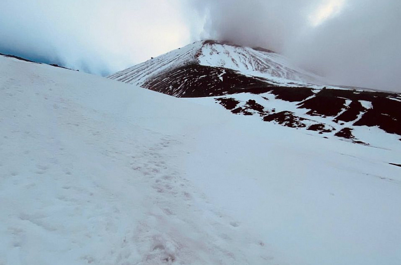 Никита Батищев