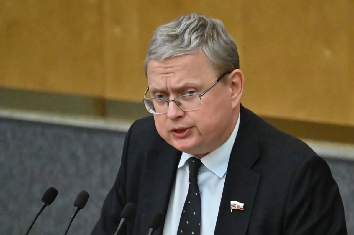    МИхаил Делягин считает, что снижение ставки на 1 пункт — чисто символическое и не имеет никакого практического смысла