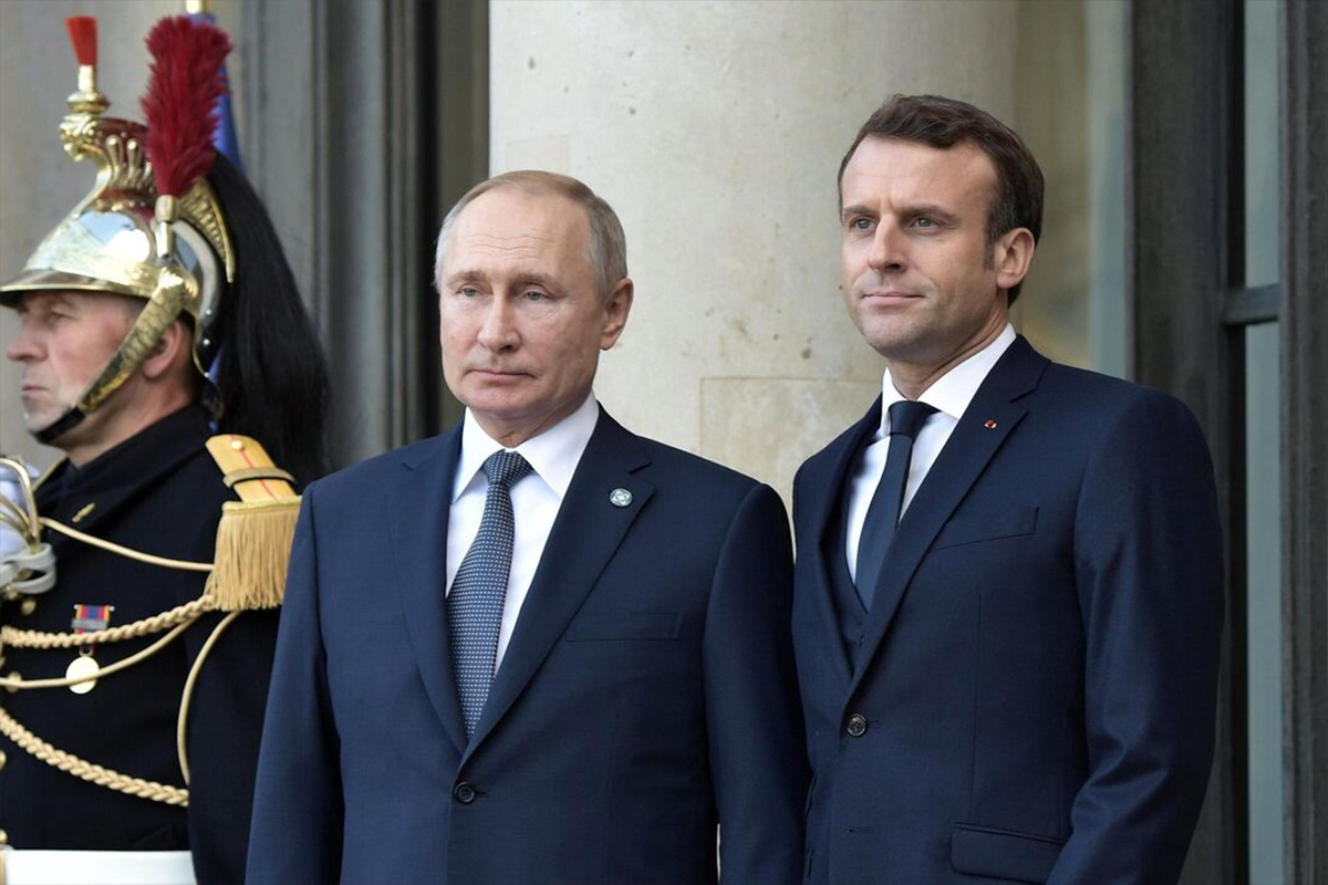    Фото: Алексей Никольский, источник: РИА Новости