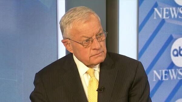    © Фото : скриншот видео ABC News