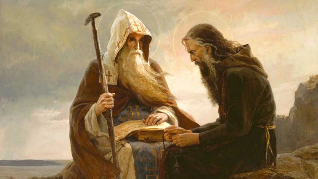    Фото: www.pravoslavie.ru