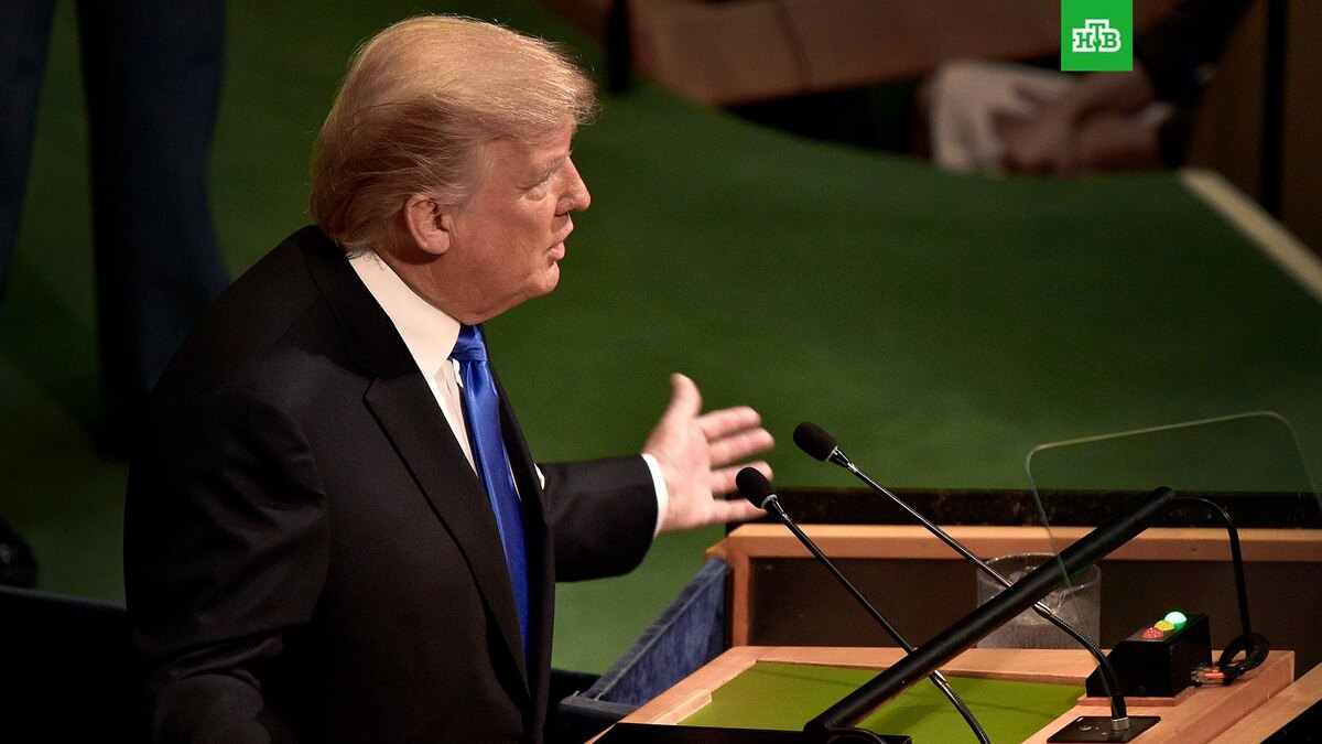    Фото: РИА Новости © 2025, Николай Лазаренко