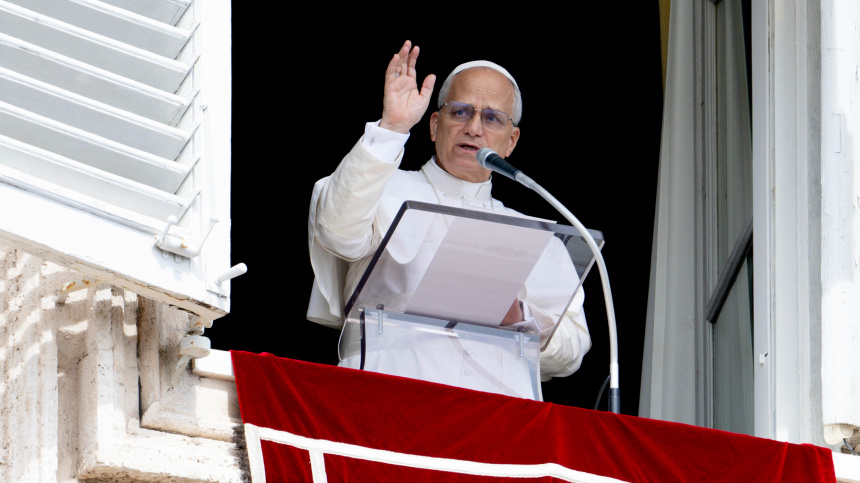    Фото: Zuma/ТАСС