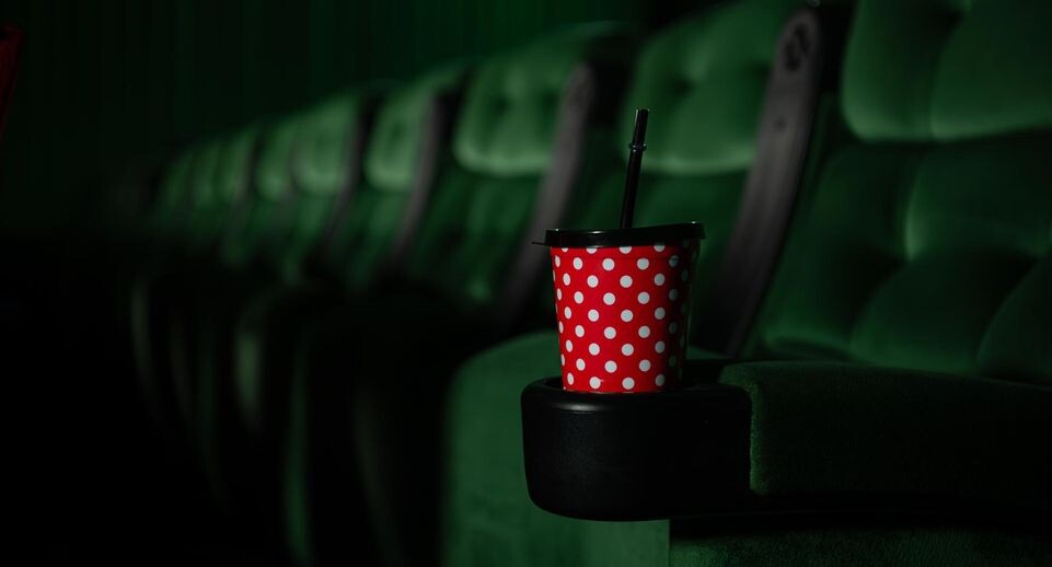    Wosunan Photostory/Ingram Images / www.globallookpress.com