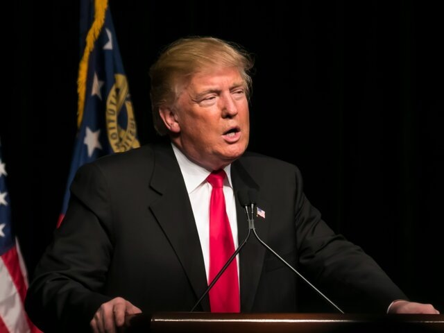    Фото: depositphotos/actionsports