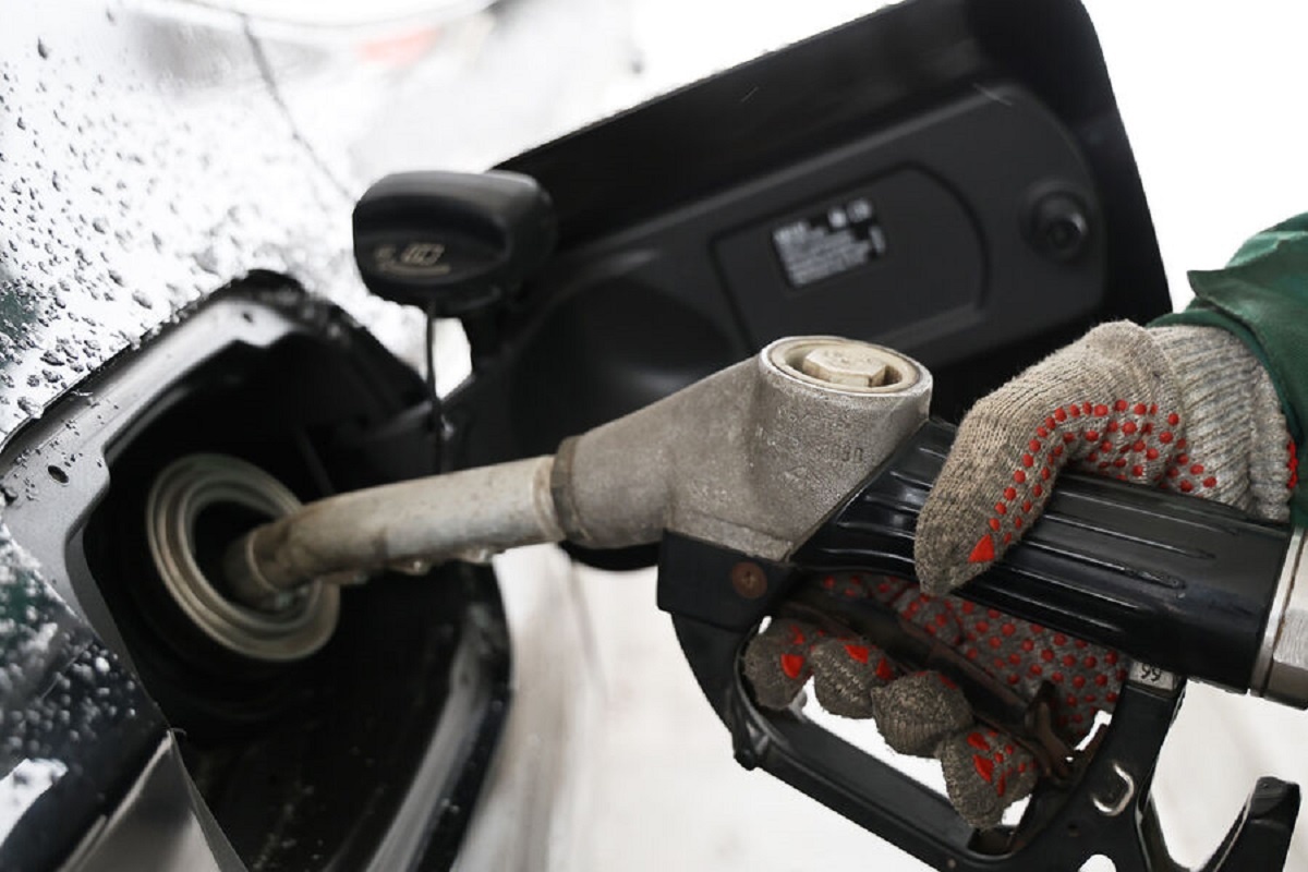    Фото: Сергей Аверин, источник: РИА Новости