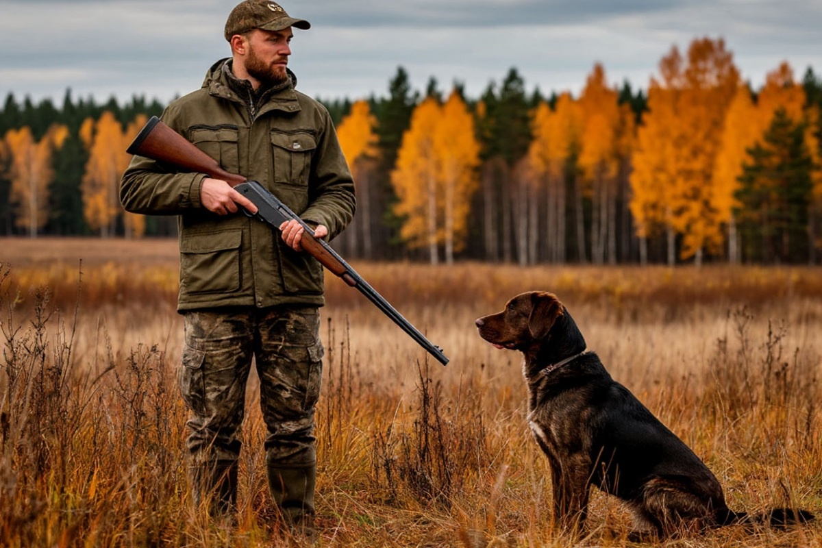    Фото: Шедеврум