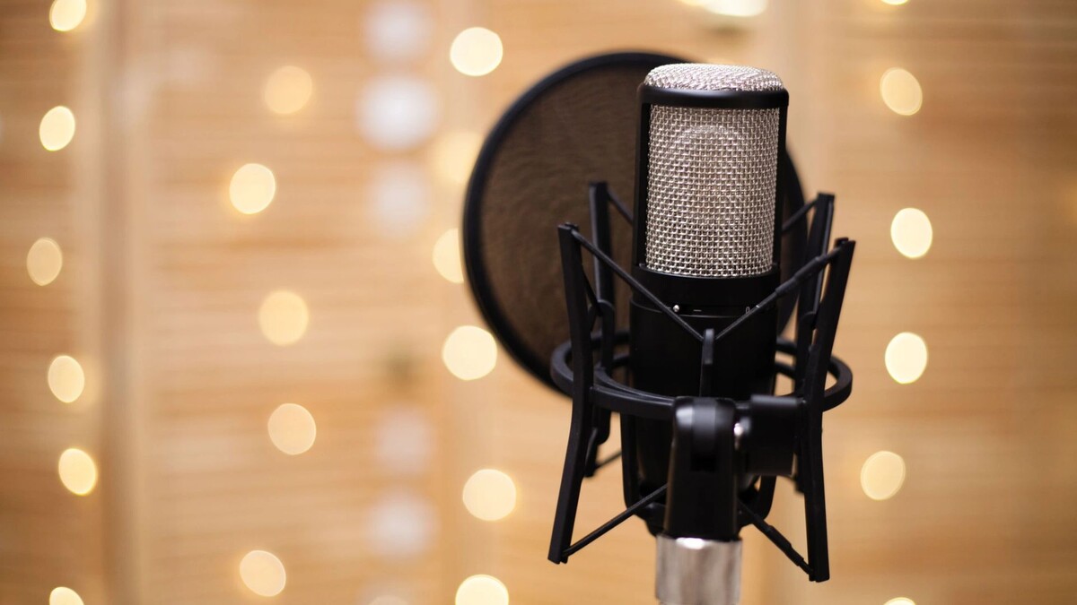    Фото: Solodova Eva/Shutterstock/Fotodom