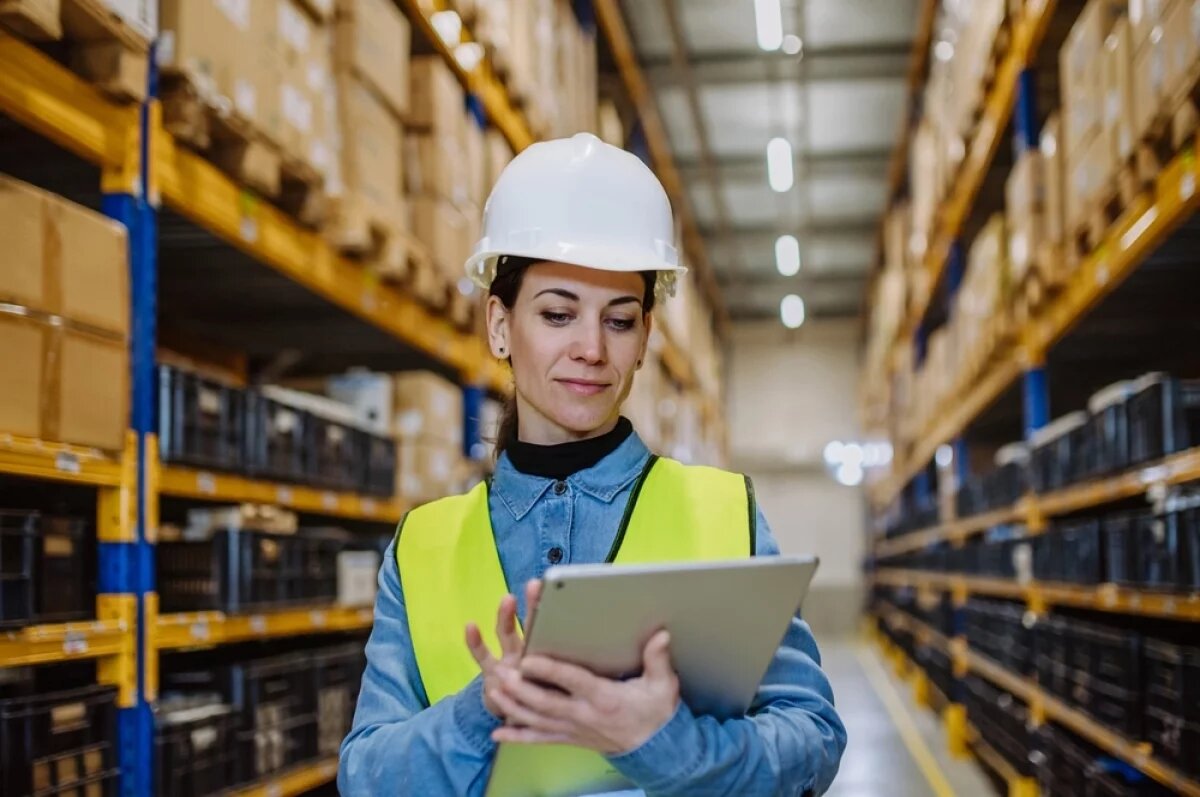    При найме на временный контракт к сотруднику намного меньше вопросов, чем при постоянном трудоустройстве.