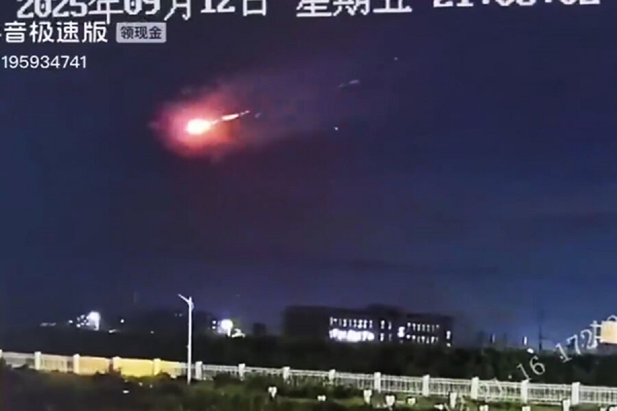    Фото: TikTok, источник: