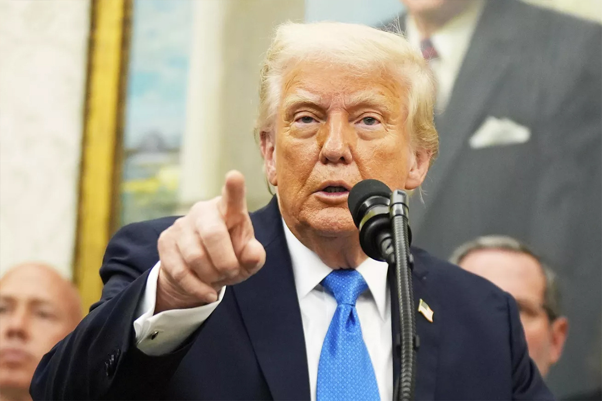    Фото: Manuel Balce Ceneta, источник: AP Photo