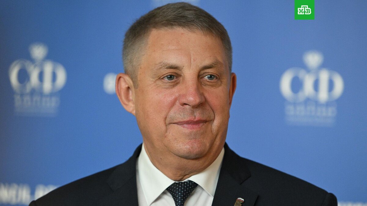    Фото: РИА Новости © 2025, Максим Блинов